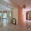 3 bedroom detached house for rent dasoupoli nicosia 8920525 thumbnail 17552740