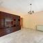 3 bedroom detached house for rent dasoupoli nicosia 8920525 thumbnail 17552741