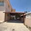 3 bedroom detached house for rent dasoupoli nicosia 8920525 thumbnail 17611353