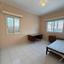 3 bedroom detached house for rent dasoupoli nicosia 8920525 thumbnail 17611363