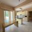 3 bedroom detached house for rent dasoupoli nicosia 8920525 thumbnail 17611368