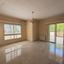 3 bedroom detached house for rent dasoupoli nicosia 8920525 thumbnail 17611370