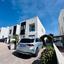 3 bedroom detached house for rent konia paphos 8791525 thumbnail 16677388