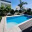 3 bedroom detached house for rent konia paphos 8791525 thumbnail 16677390