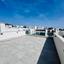 3 bedroom detached house for rent konia paphos 8791525 thumbnail 16677391