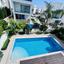 3 bedroom detached house for rent konia paphos 8791525 thumbnail 16677392
