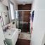 3 bedroom detached house for rent konia paphos 8791525 thumbnail 16677396