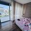 3 bedroom detached house for rent konia paphos 8791525 thumbnail 16677401