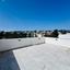 3 bedroom detached house for rent konia paphos 8791525 thumbnail 16677409