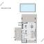 3 bedroom detached house for sale doros limassol 1680525 thumbnail 4367917