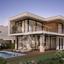 3 bedroom detached house for sale kalogiroi limassol 1769525 thumbnail 15449756