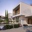 3 bedroom detached house for sale kalogiroi limassol 1769525 thumbnail 15449762