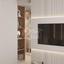 3 bedroom detached house for sale kalogiroi limassol 1769525 thumbnail 15449772