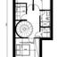 3 bedroom detached house for sale kissonerga paphos 1868525 thumbnail 6890350