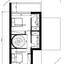 3 bedroom detached house for sale kissonerga paphos 1868525 thumbnail 6890355