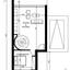 3 bedroom detached house for sale kissonerga paphos 1868525 thumbnail 6890356