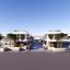 3 bedroom detached house for sale kissonerga paphos 1868525 thumbnail 6890361