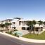 3 bedroom detached house for sale kissonerga paphos 1868525 thumbnail 6890362
