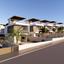 3 bedroom detached house for sale kissonerga paphos 1868525 thumbnail 6890365