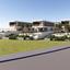 3 bedroom detached house for sale kissonerga paphos 1868525 thumbnail 6890368