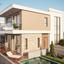 3 bedroom detached house for sale konia paphos 8926525 thumbnail 17747621