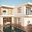 3 bedroom detached house for sale konia paphos 8926525 thumbnail 17747626