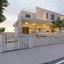 3 bedroom detached house for sale psimolofou nicosia 8844525 thumbnail 18056281
