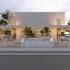 3 bedroom detached house for sale psimolofou nicosia 8844525 thumbnail 18056283