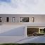 3 bedroom detached house for sale strovolos nicosia 8317525 thumbnail 14194884