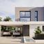3 bedroom detached house for sale strovolos nicosia 8317525 thumbnail 14194915