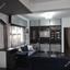 3 bedroom detached house rented limassol municipality limassol 8745525 thumbnail 16432950