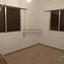 3 bedroom detached house rented limassol municipality limassol 8745525 thumbnail 16432952