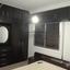 3 bedroom detached house rented limassol municipality limassol 8745525 thumbnail 16432953