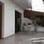 3 bedroom detached house rented limassol municipality limassol 8745525 thumbnail 16432958