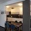 3 bedroom detached house rented limassol municipality limassol 8745525 thumbnail 16432963