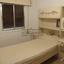 3 bedroom detached house rented limassol municipality limassol 8745525 thumbnail 16432969