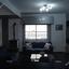 3 bedroom detached house rented limassol municipality limassol 8745525 thumbnail 16432973