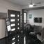3 bedroom detached house rented limassol municipality limassol 8745525 thumbnail 16432977