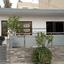 3 bedroom detached house rented limassol municipality limassol 8745525 thumbnail 16432980