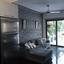 3 bedroom detached house rented limassol municipality limassol 8745525 thumbnail 16432984