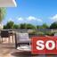 3 bedroom detached house sold kato paphos paphos 1285525 thumbnail 2292017