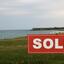 3 bedroom detached house sold mazotos larnaca 218525 thumbnail 102916