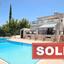 3 bedroom detached house sold tala paphos 228525 thumbnail 253735