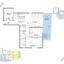 3 bedroom penthouse for sale platy aglantzias nicosia 8765525 thumbnail 16563267