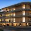 3 bedroom penthouse for sale platy aglantzias nicosia 8765525 thumbnail 16563268