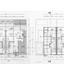 3 bedroom semi detached house for sale pervolia larnaca 8664525 thumbnail 15990915