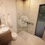 3 bedroom semi detached house for sale pervolia larnaca 8664525 thumbnail 15990934