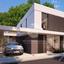 3 bedroom semi detached house for sale pervolia larnaca 8664525 thumbnail 15990938