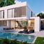 3 bedroom semi detached house for sale pervolia larnaca 8664525 thumbnail 15990947