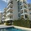 4 bedroom apartment for rent mouttagiaka limassol 8675525 thumbnail 17264372